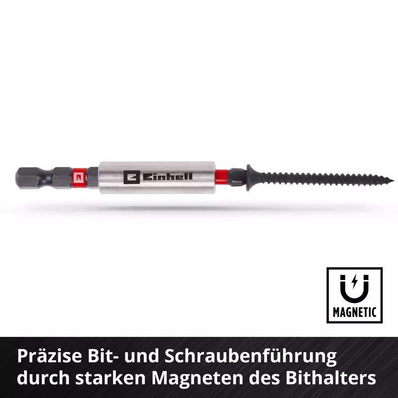 einhell-accessory-kwb-drill-sets-49108709-detail_image-003