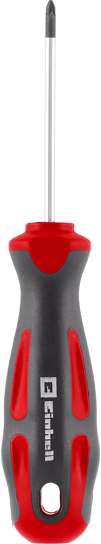 einhell-handtools-screwdrivers-49370535-productimage-205