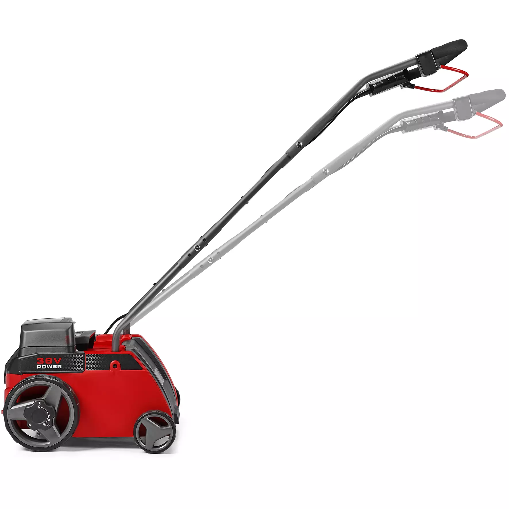 einhell-classic-cordless-scarifier-aerator-3420660-detail_image-002