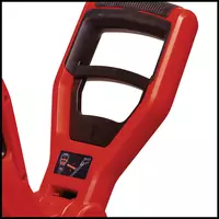 einhell-expert-cordless-lawn-trimmer-3411260-detail_image-002