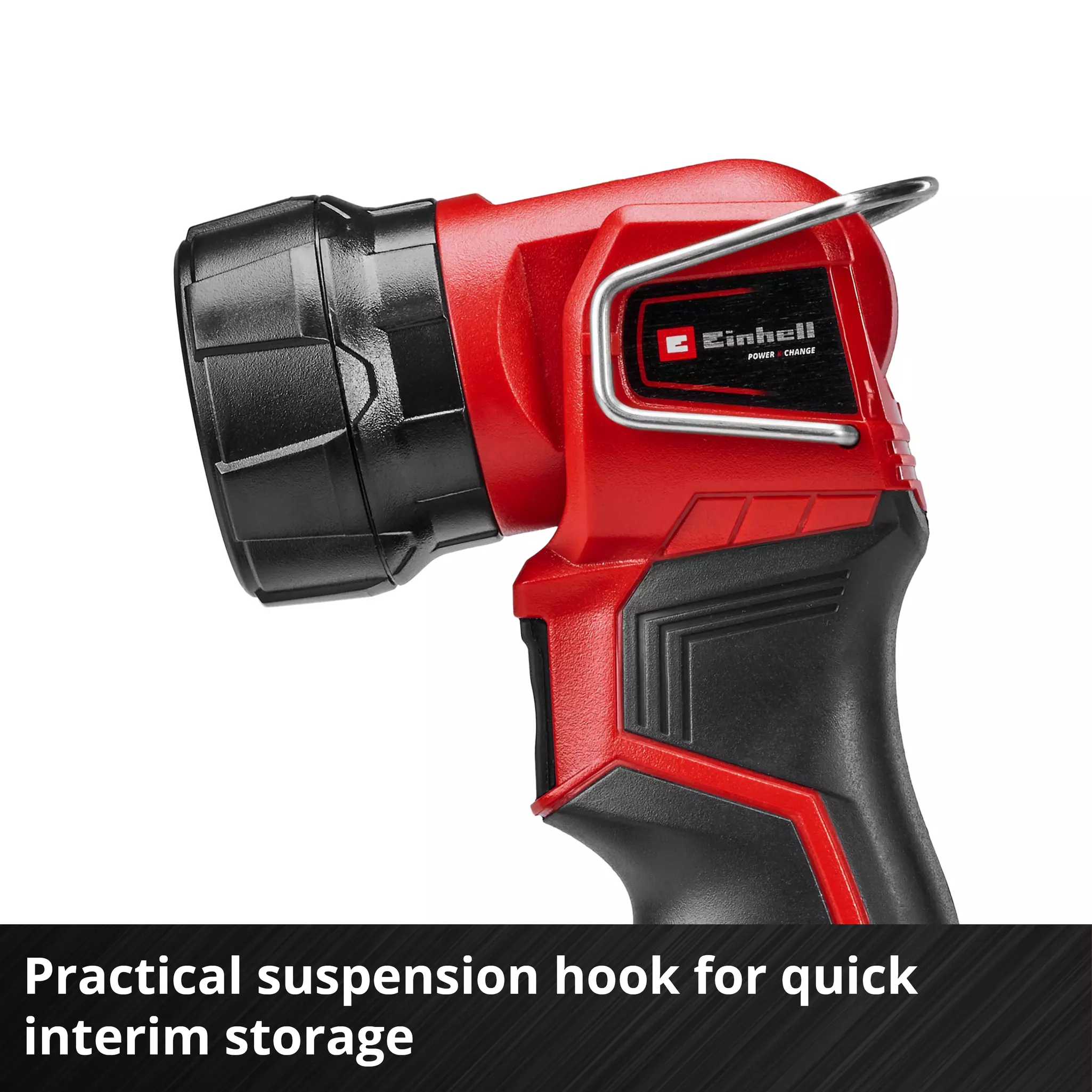 einhell-classic-cordless-light-4514130-detail_image-006