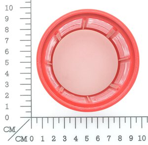 filter (Red)