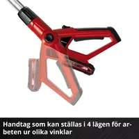 einhell-expert-cordless-multifunctional-tool-3410805-detail_image-003