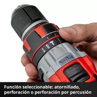 einhell-professional-cordless-impact-drill-4513861-detail_image-002