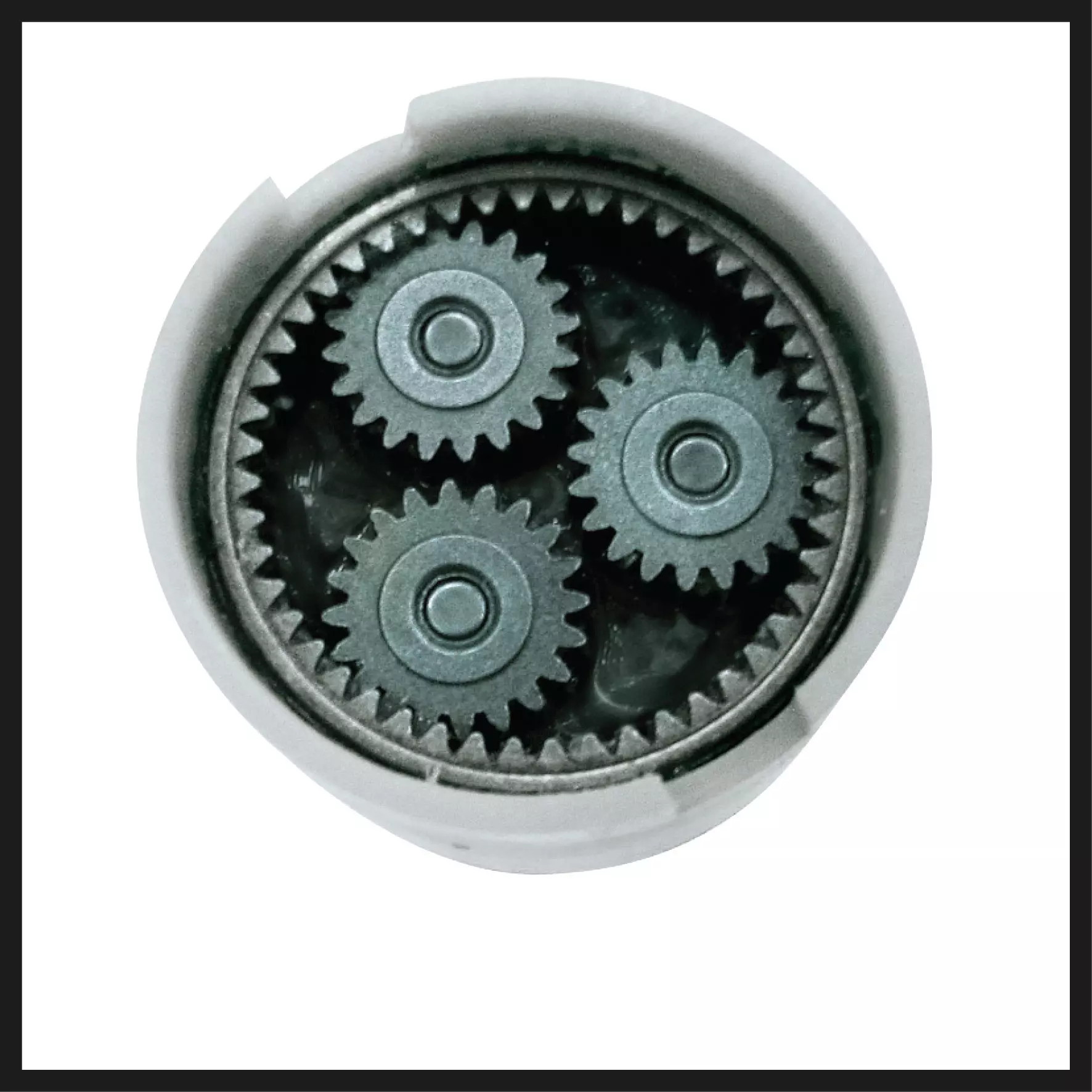 einhell-expert-cordless-drill-4513833-detail_image-003