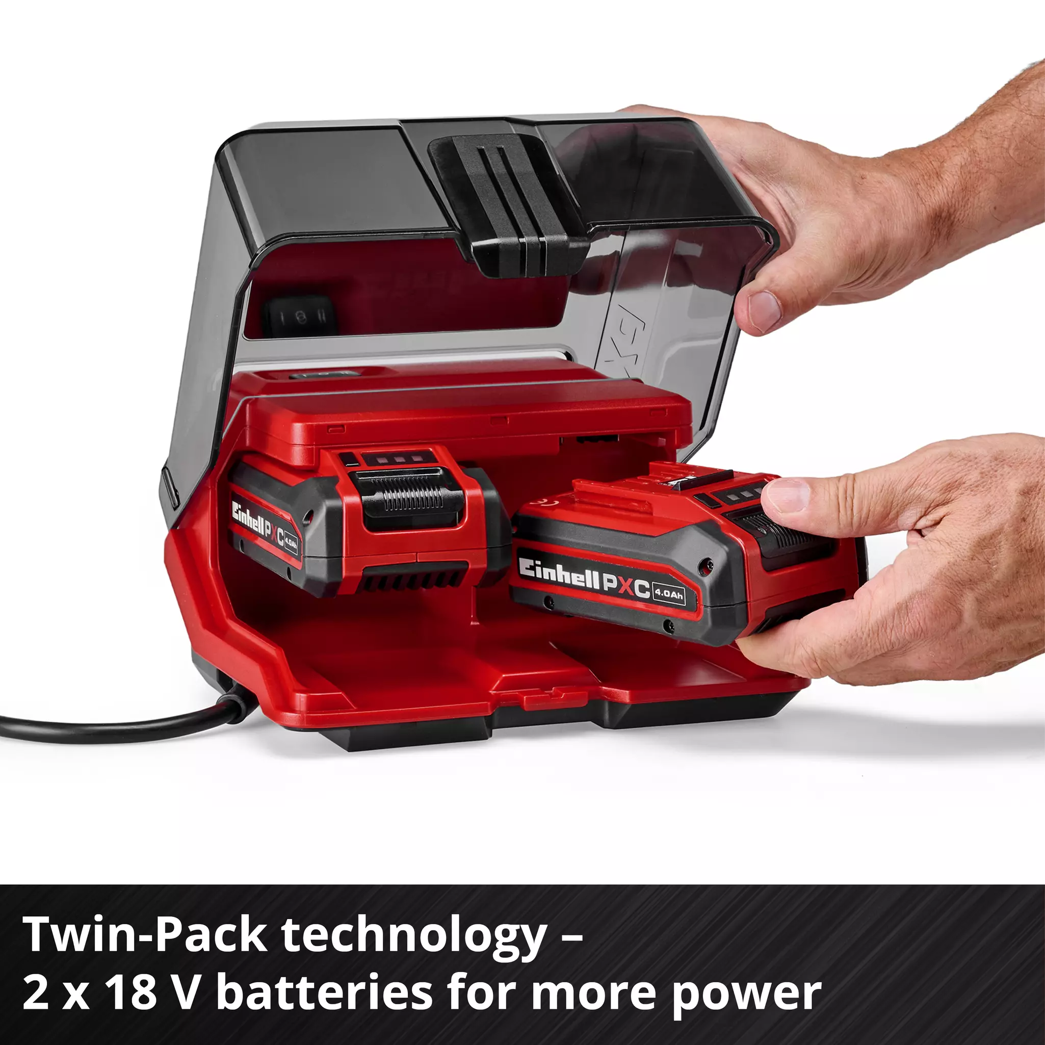 einhell-expert-cordless-dirt-water-pump-4181610-detail_image-004