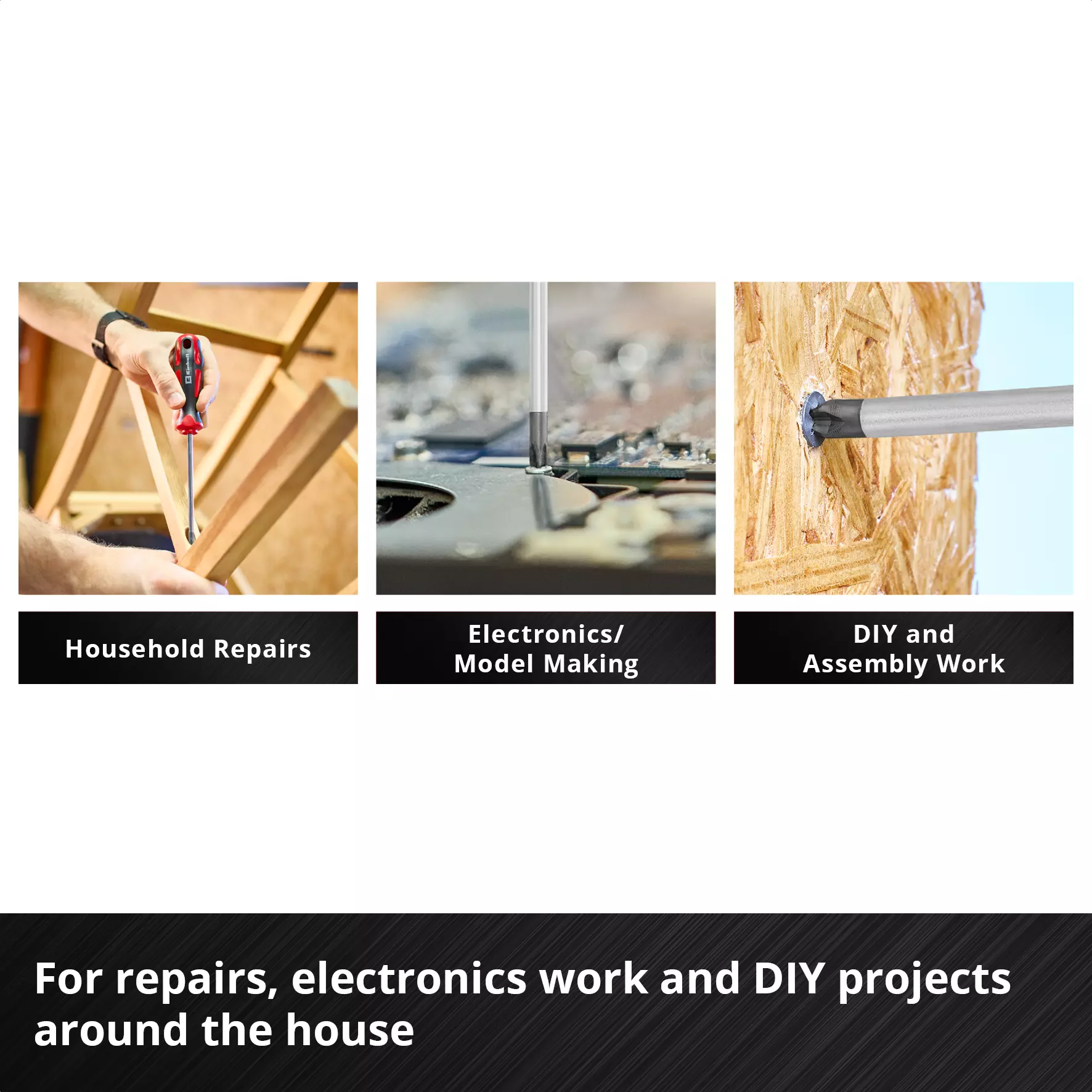 einhell-handtools-null-49370525-detail_image-006