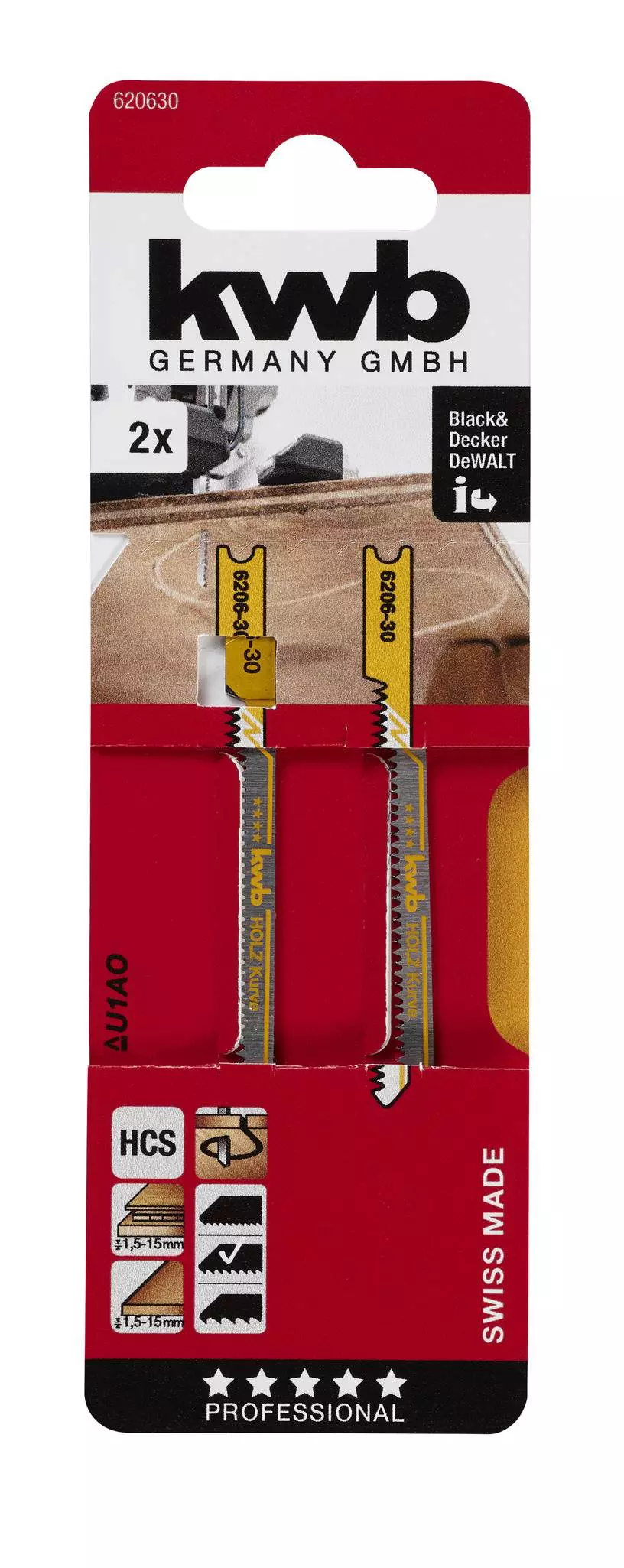 kwb-jigsaw-blades-49620630-productimage-101