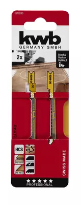 kwb-jigsaw-blades-49620630-productimage-001