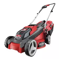 ozito-cordless-lawn-mower-3000490-productimage-101