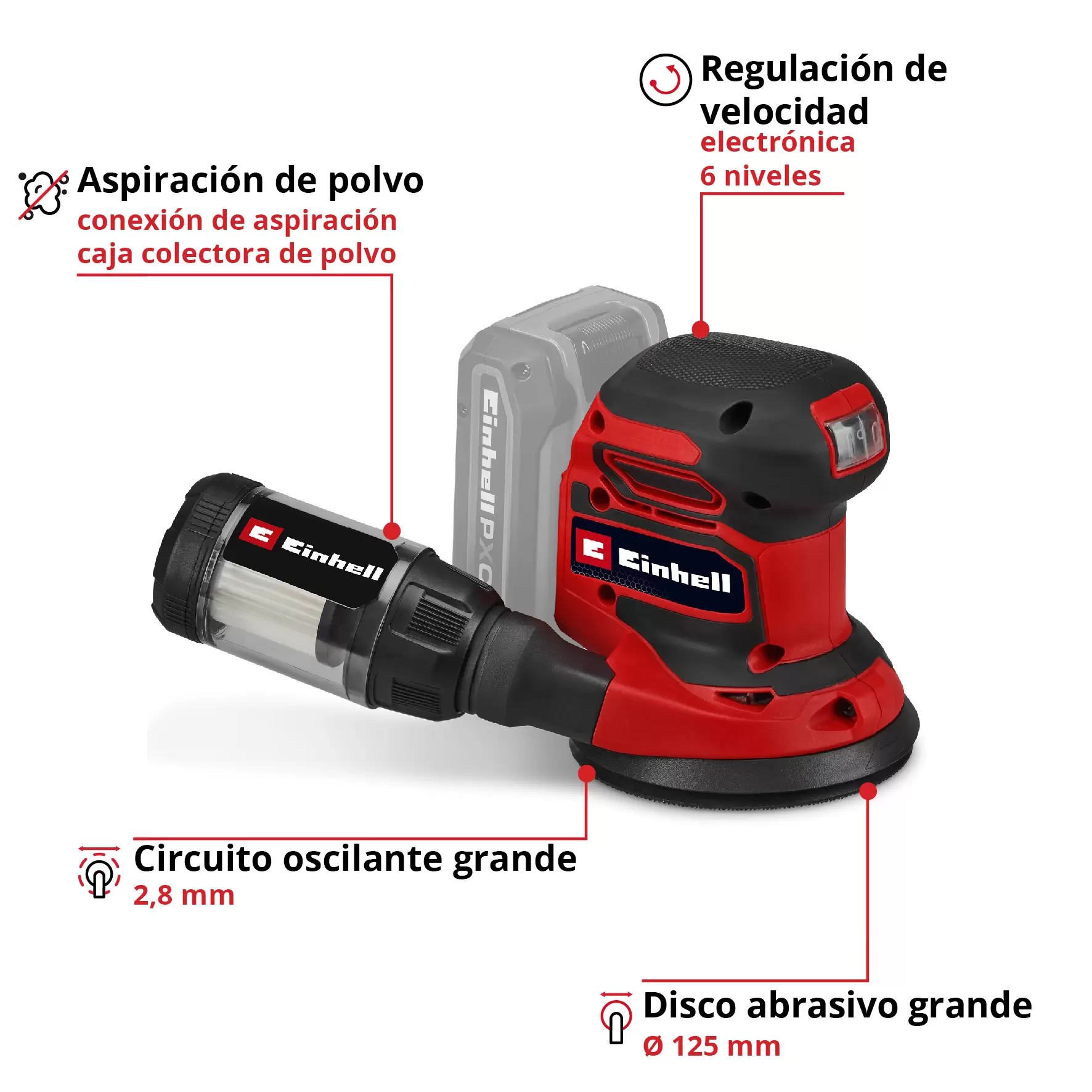 einhell-expert-cordless-rotating-sander-4462030-key_feature_image-001
