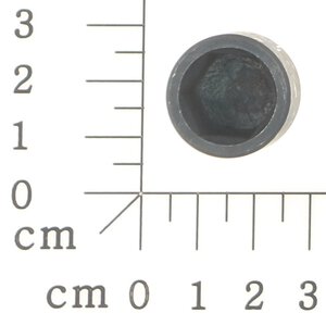 output shaft