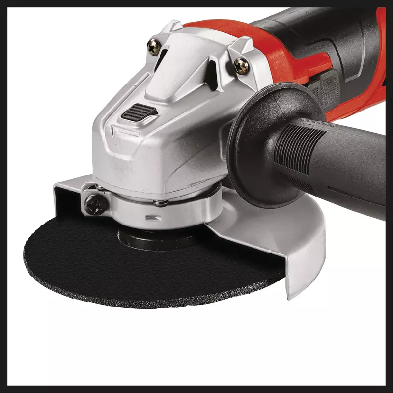 einhell-classic-angle-grinder-4430971-detail_image-101