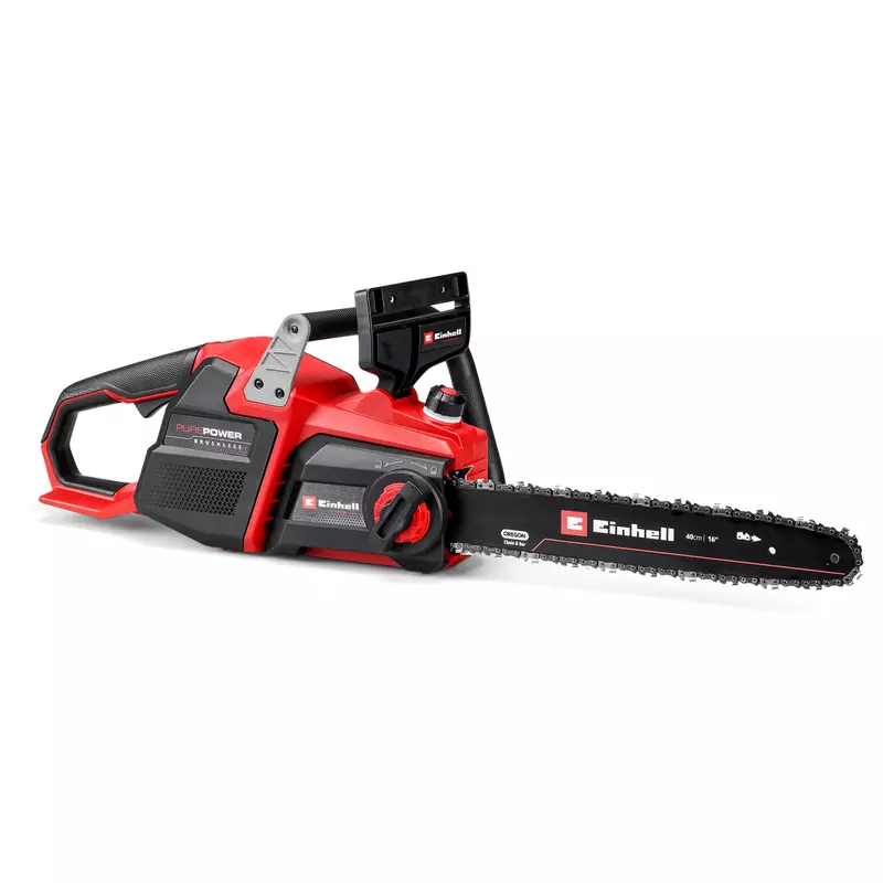 einhell-professional-cordless-chain-saw-4600050-productimage-001