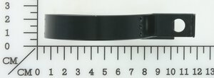 Klemmband