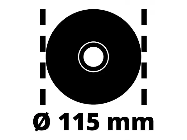 Pentru-discuri-taiere--115-mm