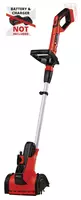 einhell-expert-cordless-surface-brush-3424200-productimage-001