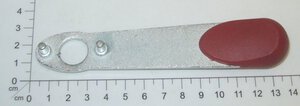 Spanner