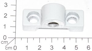Alu. Joint
