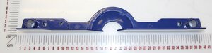 support plate