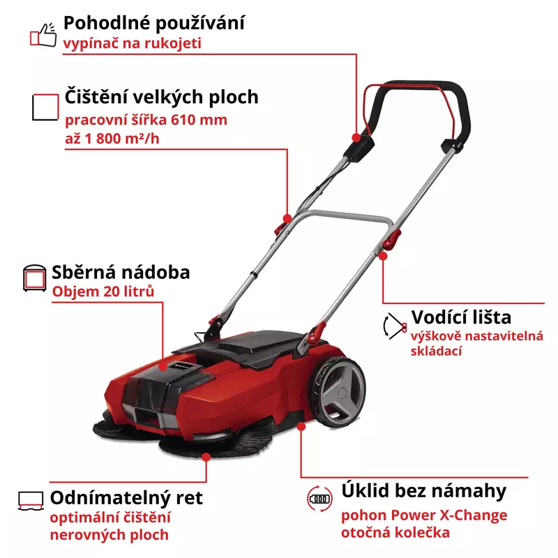 einhell-expert-cordless-push-sweeper-2352040-key_feature_image-001