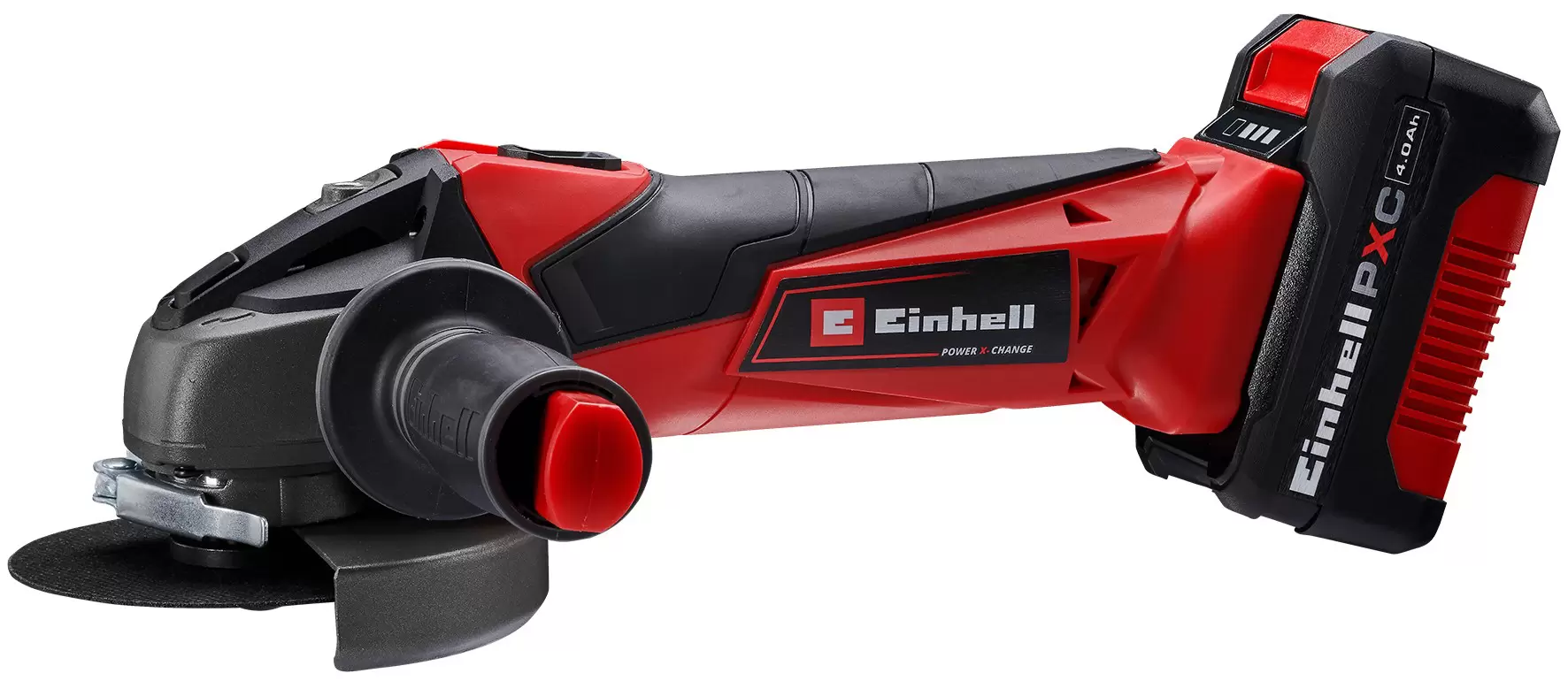 einhell-expert-cordless-angle-grinder-4431134-productimage-001