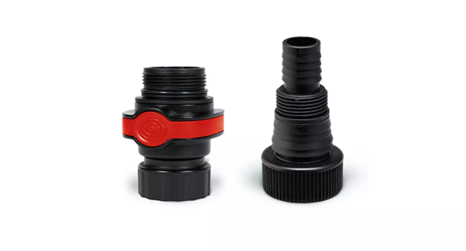 Quick-Coupling--Universal-Adapter