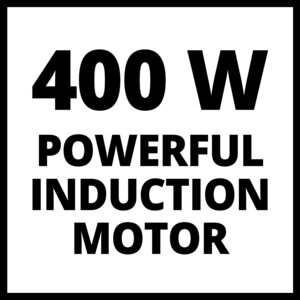 TE-US 400