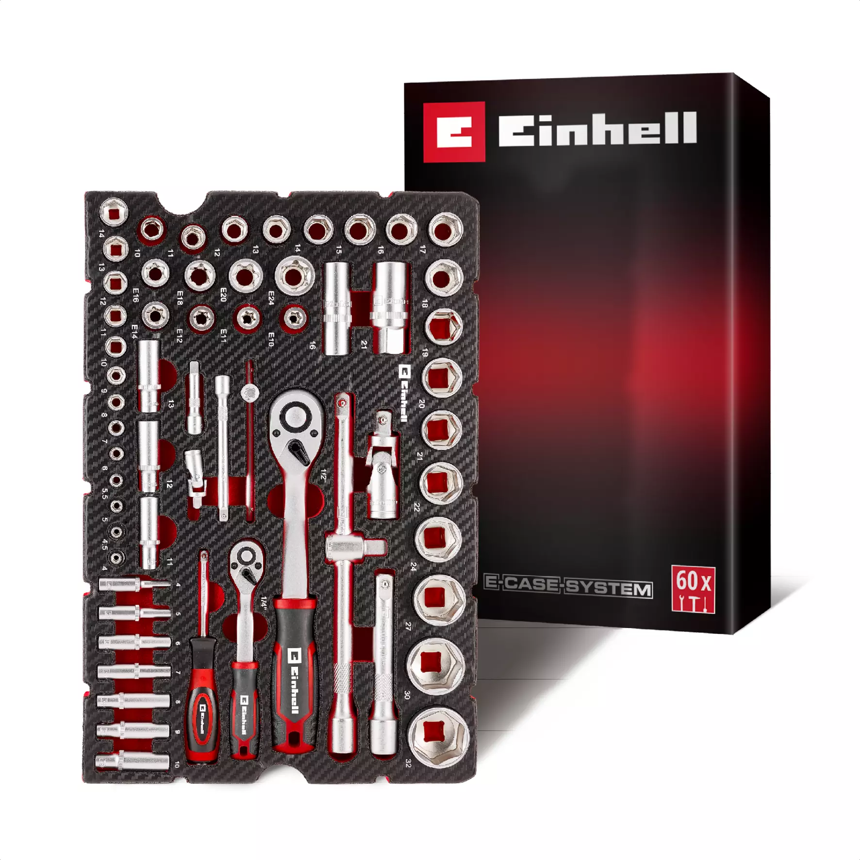einhell-handtools-null-49370520-productimage-001