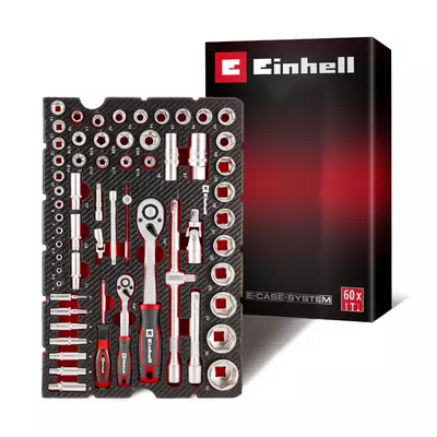 einhell-handtools-null-49370520-productimage-001