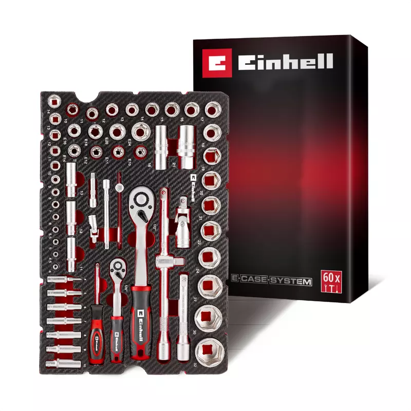einhell-handtools-null-49370520-productimage-001