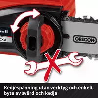 einhell-professional-top-handled-cordless-chain-saw-4600020-detail_image-003