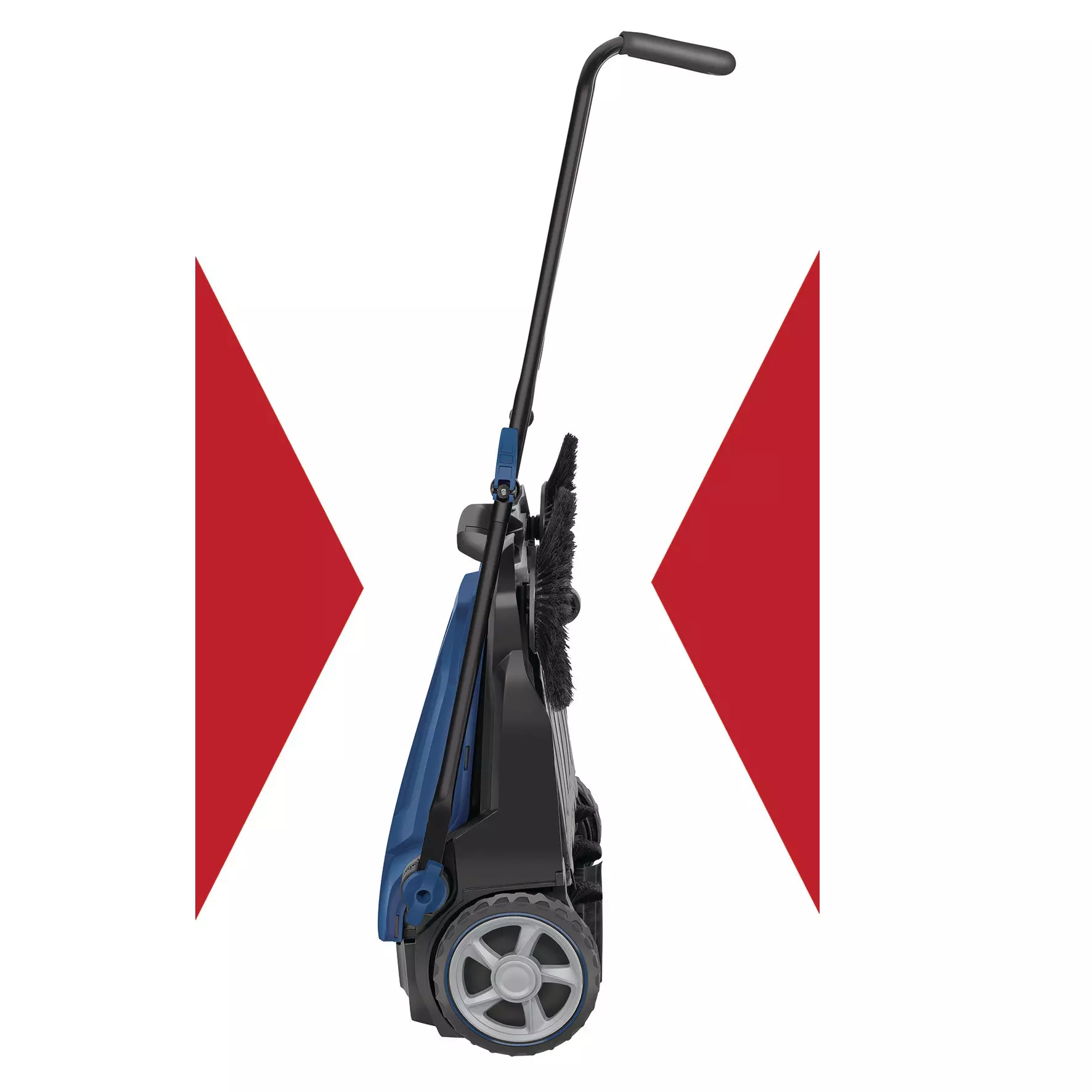 einhell-blue-push-sweeper-2352030-detail_image-004