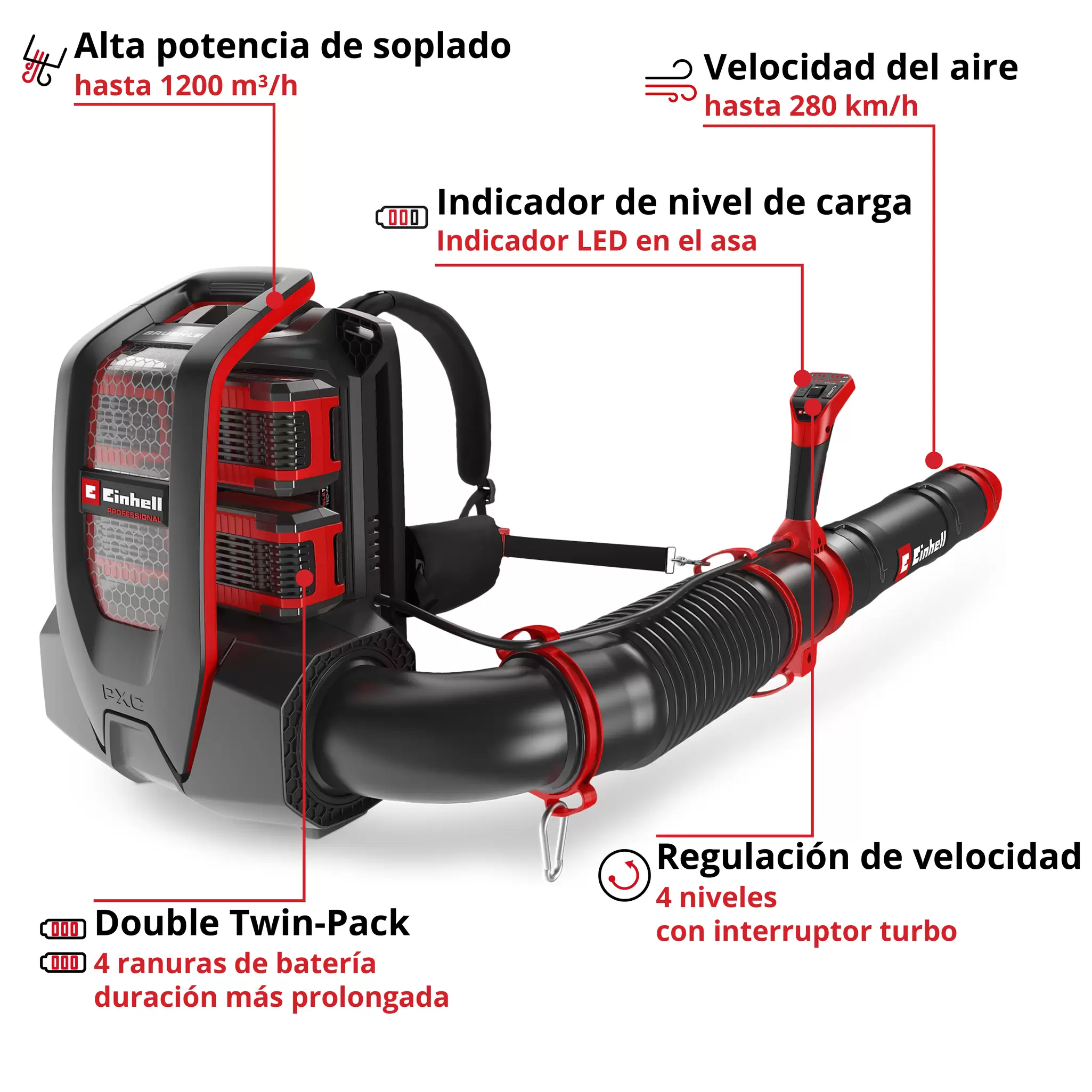 einhell-professional-cordless-leaf-blower-3433580-key_feature_image-001