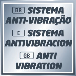 TE-RH 38 E; EX; ARG
