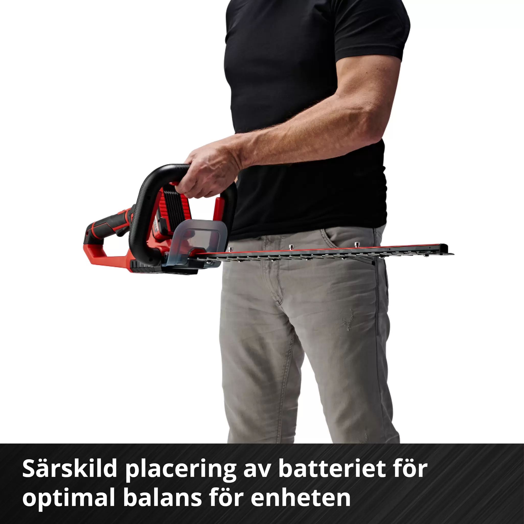 einhell-expert-cordless-hedge-trimmer-3410930-detail_image-002