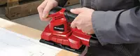 einhell-accessory-orbital-sander-accessory-49817985-example_usage-001