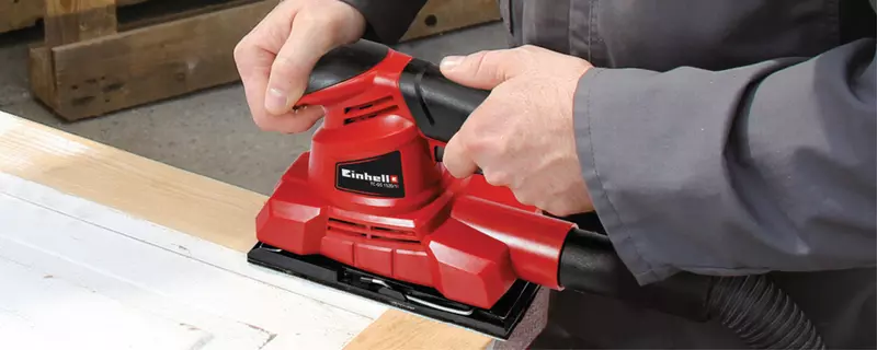 einhell-by-kwb-sanding-paper-sheets-49817985-example_usage-001