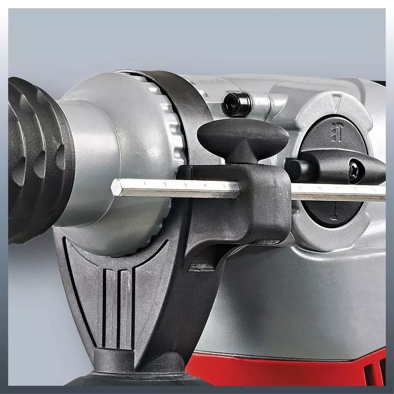 einhell-expert-rotary-hammer-4258474-detail_image-003