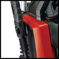 einhell-expert-high-pressure-cleaner-4140760-detail_image-103