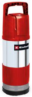 einhell-expert-submersible-pressure-pump-4171430-productimage-001