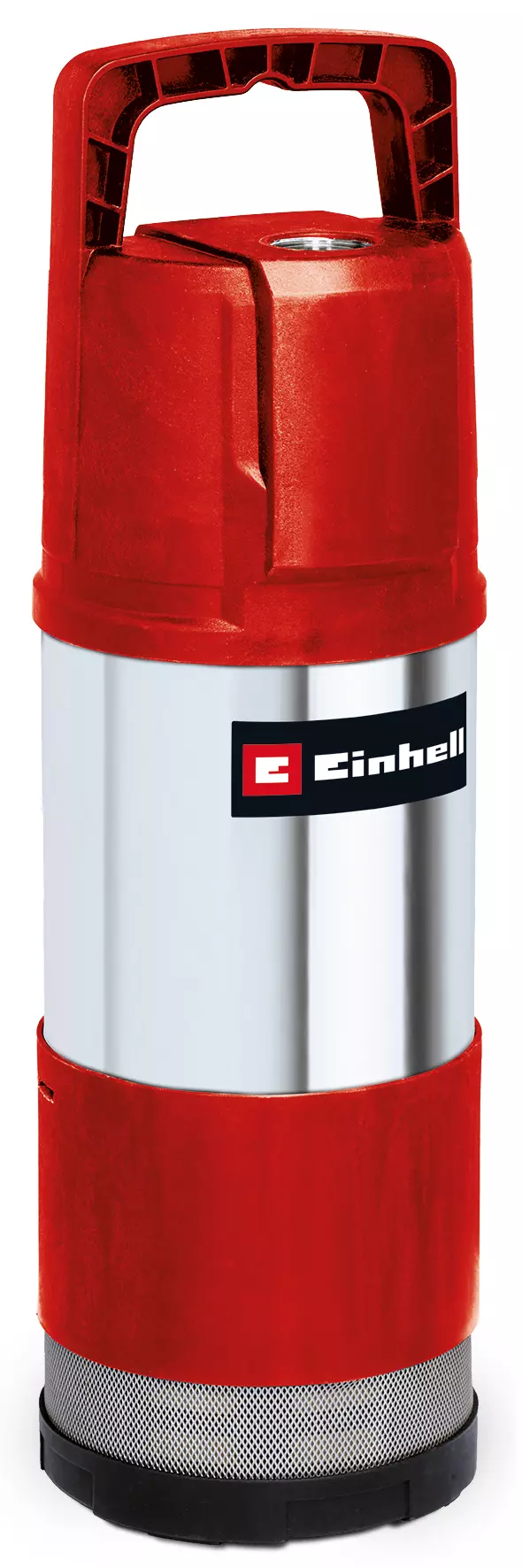 einhell-expert-submersible-pressure-pump-4171430-productimage-001