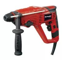 einhell-classic-rotary-hammer-4257925-productimage-001