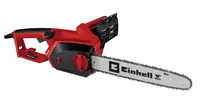 einhell-classic-electric-chain-saw-4501720-productimage-001