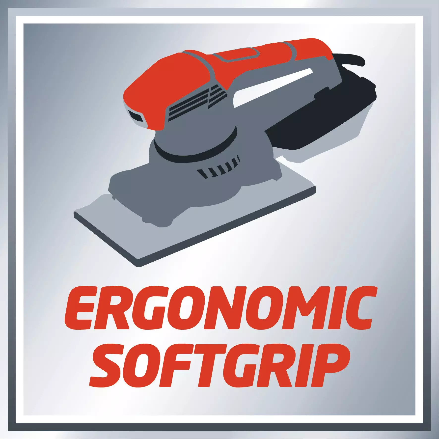 einhell-expert-orbital-sander-4460620-example_usage-203