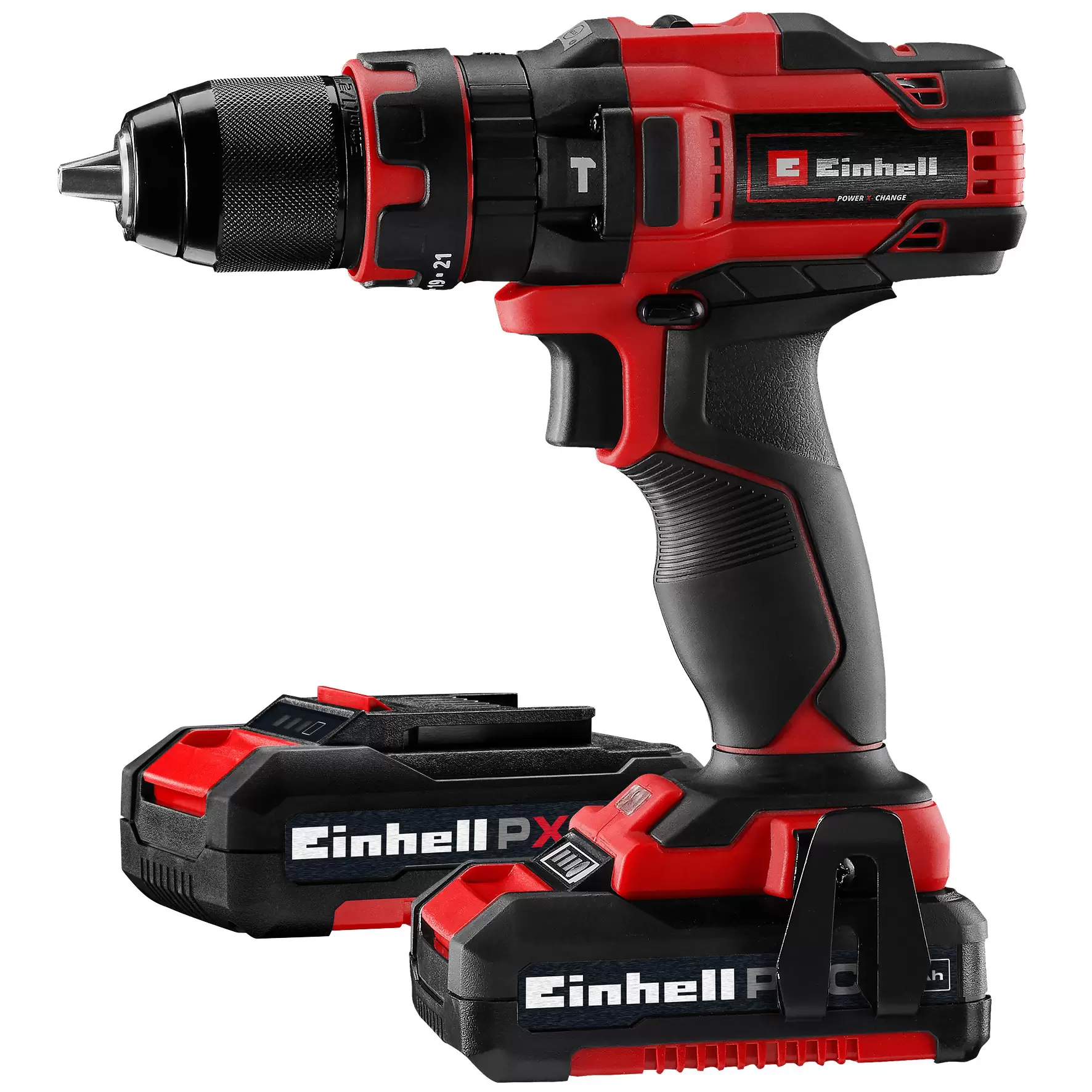 einhell-expert-cordless-impact-drill-4513992-productimage-001