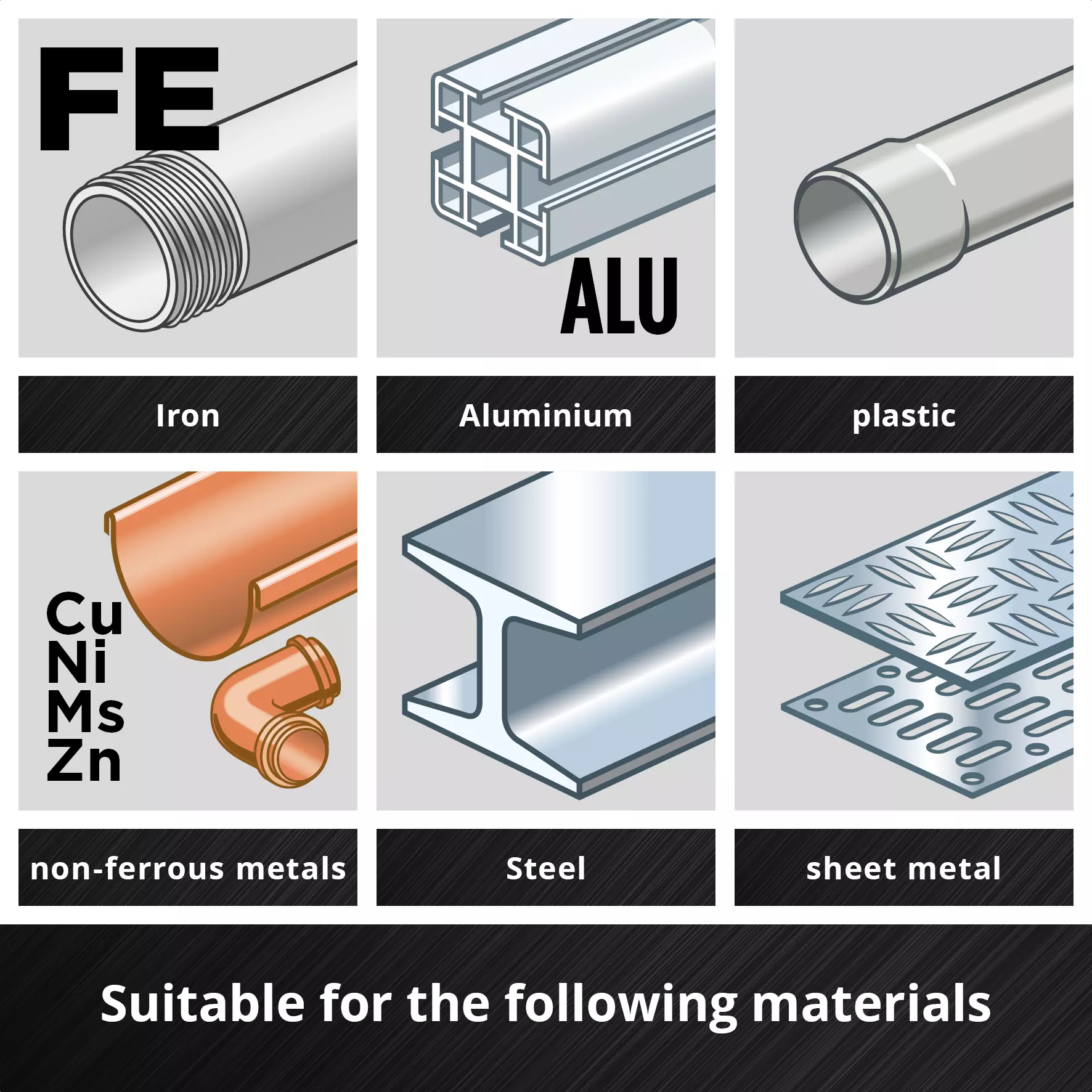 einhell-accessory-kwb-drill-sets-49427006-detail_image-007