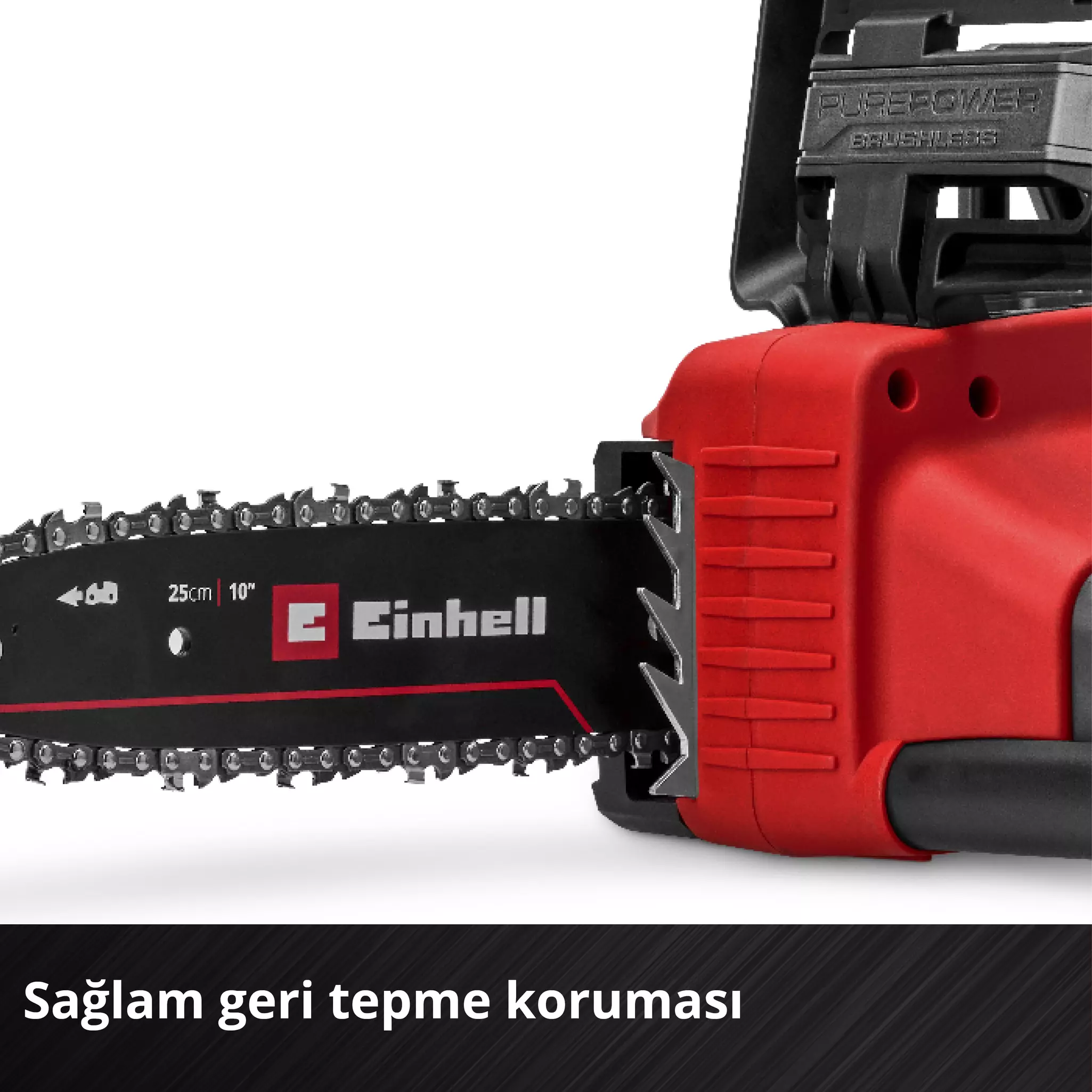 einhell-expert-cordless-chain-saw-4600070-detail_image-004