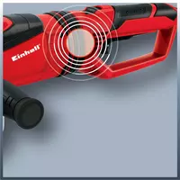 einhell-expert-angle-grinder-4430878-detail_image-005