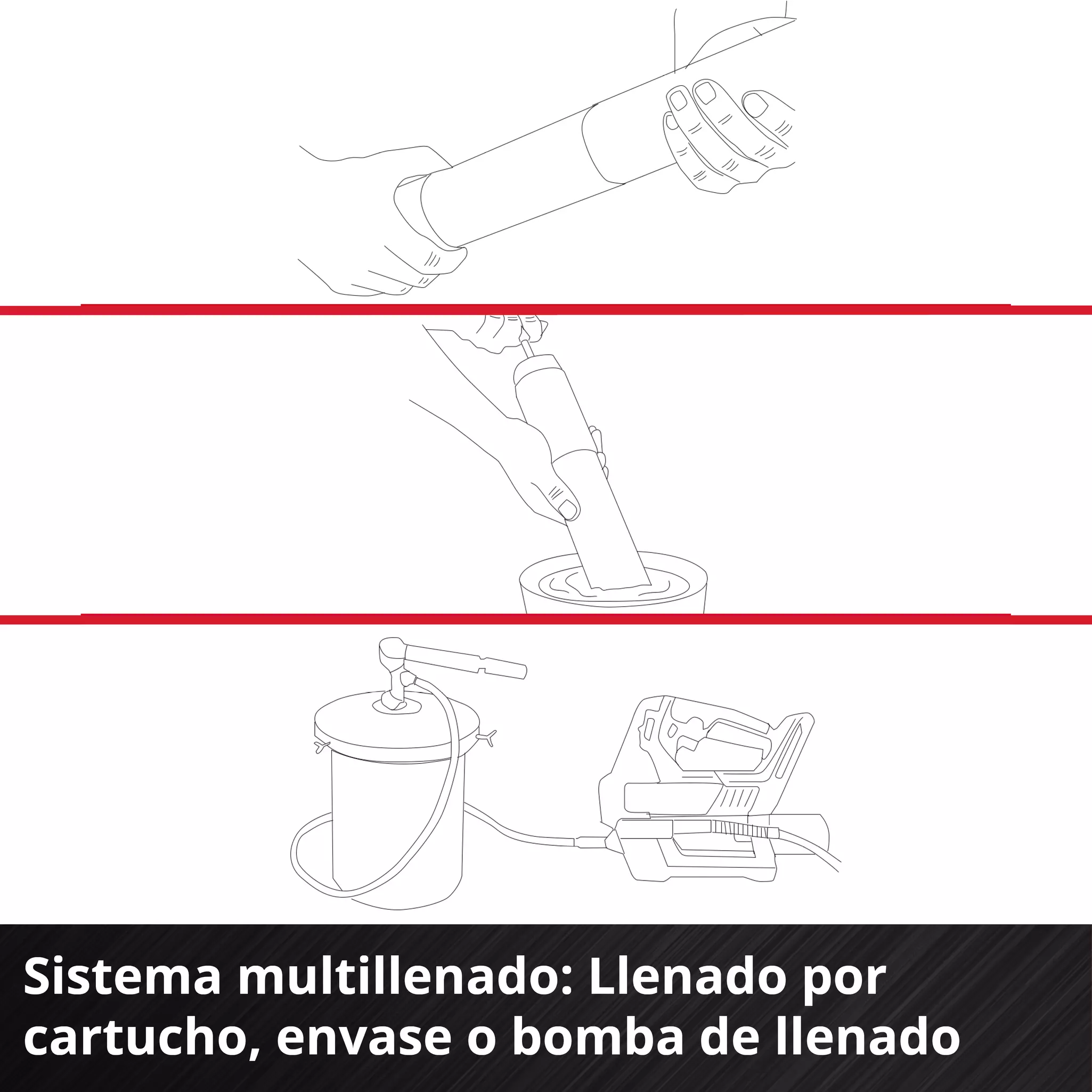 einhell-professional-cordless-grease-gun-4522300-detail_image-006